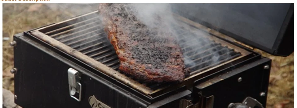 BBQ hook1