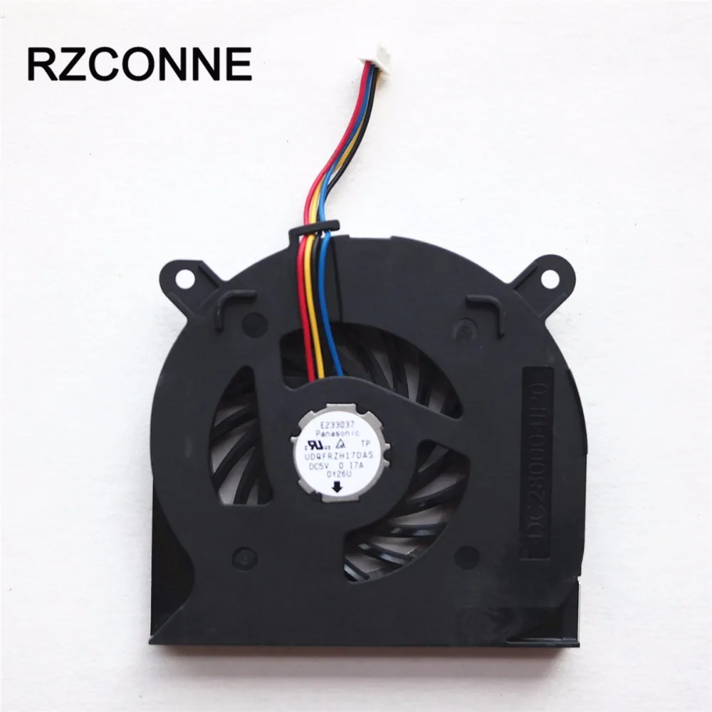 cooking chestnuts in air fryer