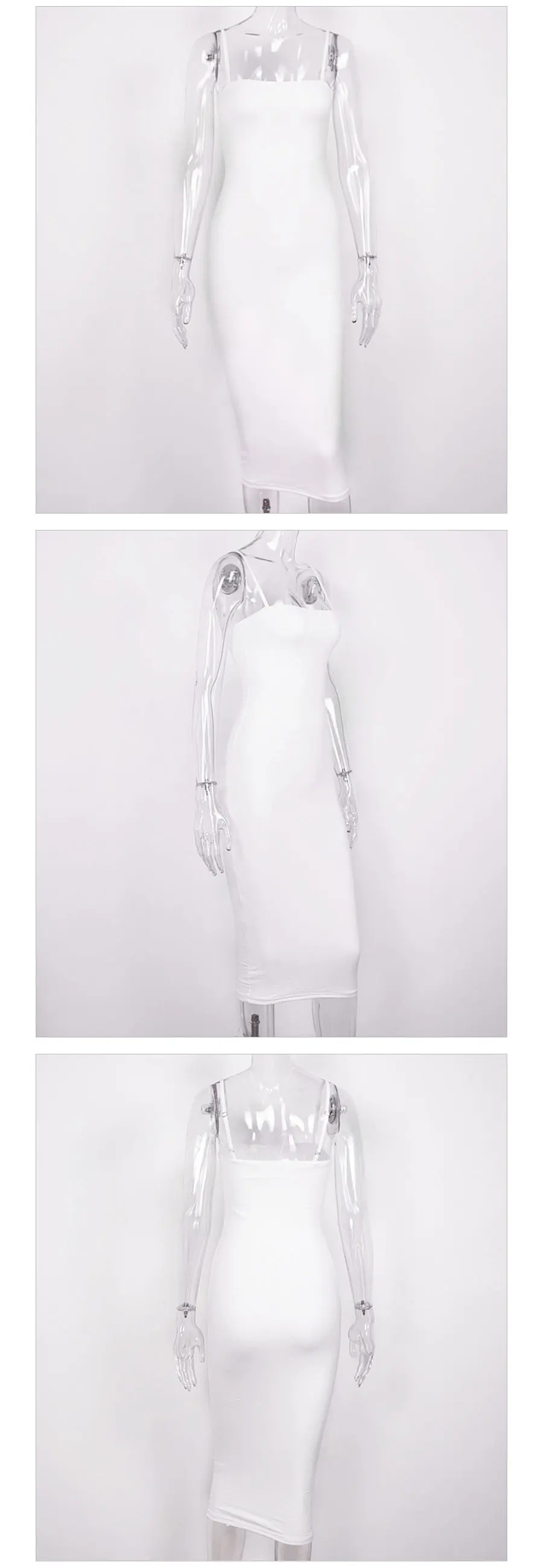 -white_07