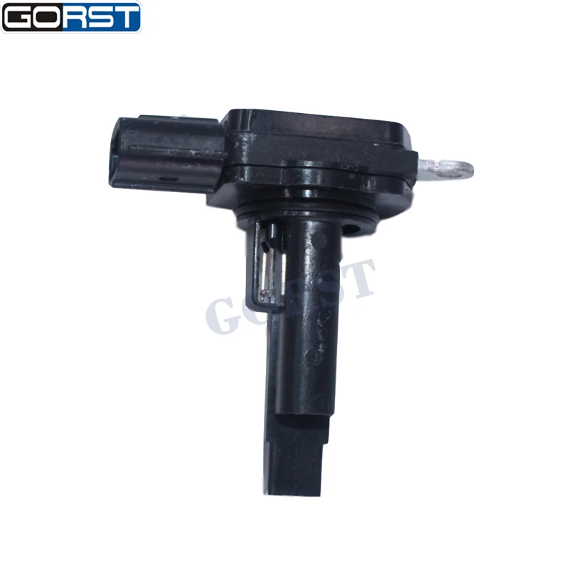Automobiles MAF Mass Air flow Meter Sensor 22680-AA380 For Subaru Forester Xv Legacy V Estate Outback Impreza 22680AA380-2