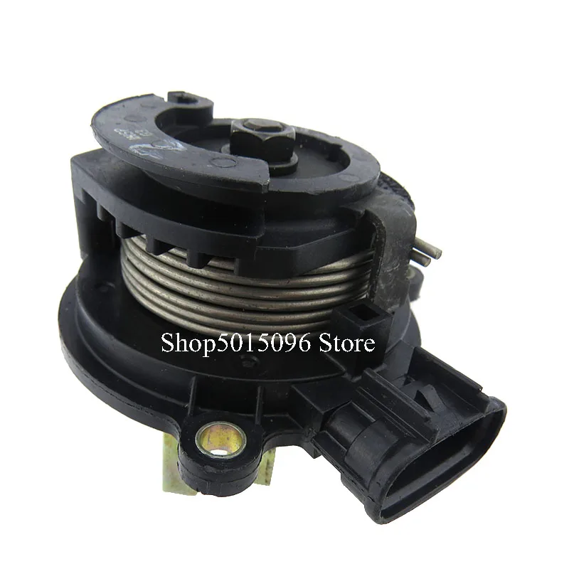 22060-50011 22060-50010 198300-4021 Throttle Body Level Sensor Oem for Toyota Lexus Tundra LX470 Sequoia Car 4