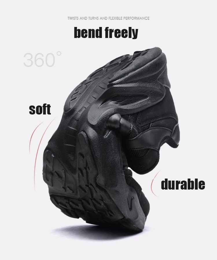9107124908_1488082122