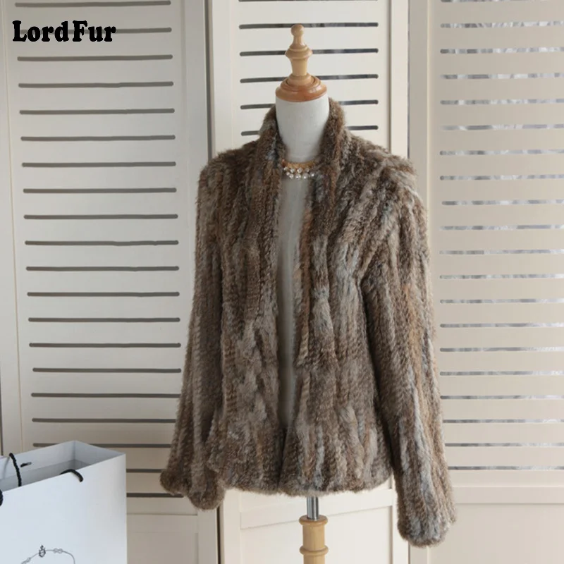 LF4010 (10)