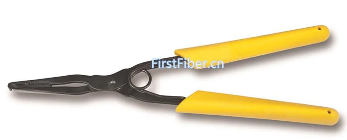 

FirstFiber IET Insertion - Extraction Tool