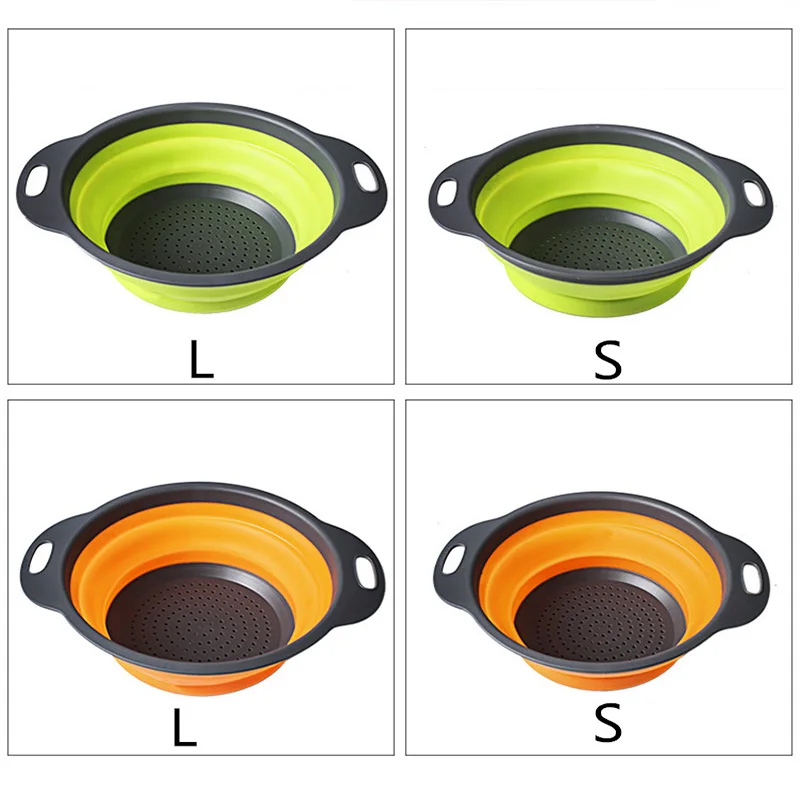 HTB1Qjl5mHsTMeJjy1zbq6AhlVXao