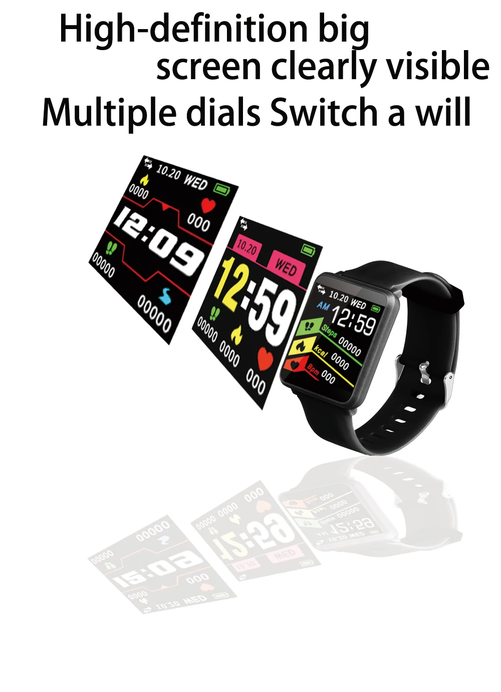 15453034803662