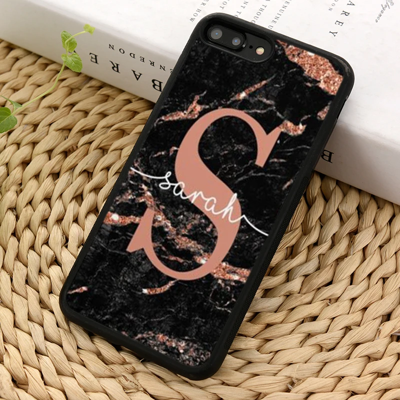 Оригинальный чехол MaiYaCa для iPhone 5 6 s 7 8 plus 11 pro X XR XS max Samsung S6 S7 edge S8 S9 S10 |