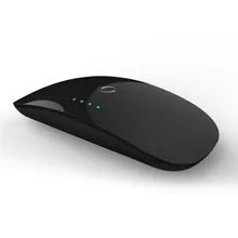 Портативный мини 2 в 1 Беспроводной V4.0 приемник Bluetooth адаптер с светодио дный индикатор 3,5 мм аудио Jack Plug and Play