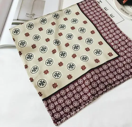 QQ20180826093324