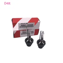 2PCS D4R D2S D2R D4S 12V Xenon Car Replacement HID for Toyota Camry 2012 2013 for Lexus LX570 2007 2008 2009 2012 2013