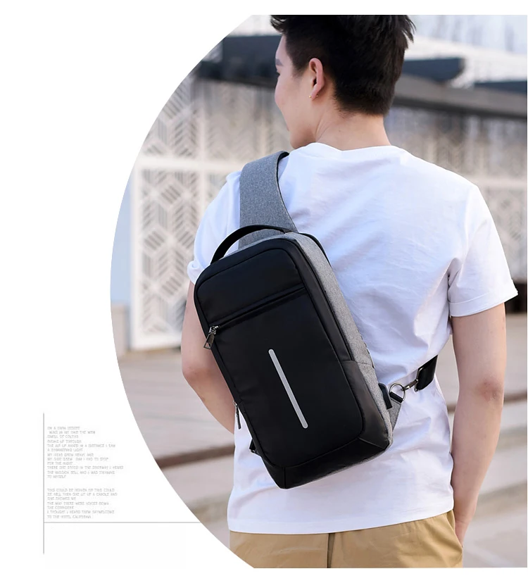 desc-0018