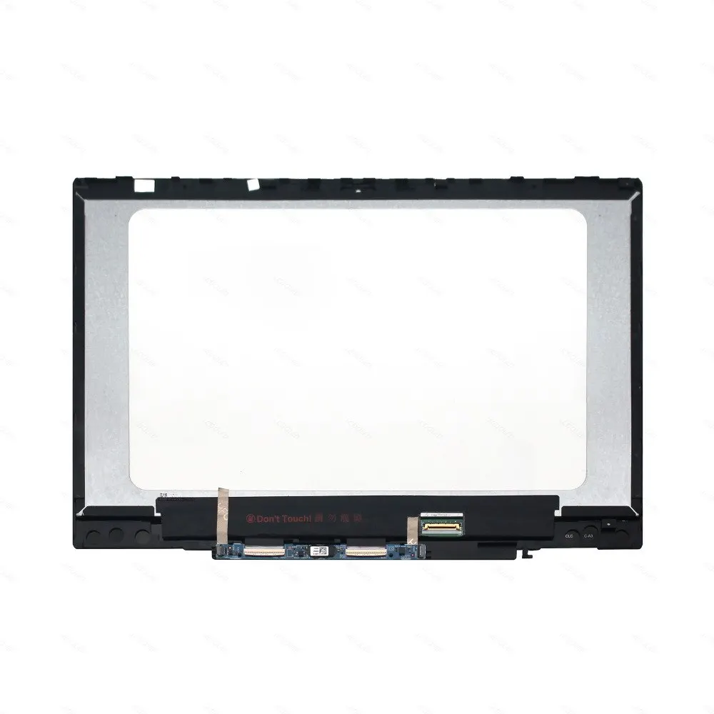 Touch-Digitizer-LCD-Panel-Display-Screen-Assembly-Frame-for-HP-Pavilion-x360-14M-cd0001dx-14M-cd0003dx (2)