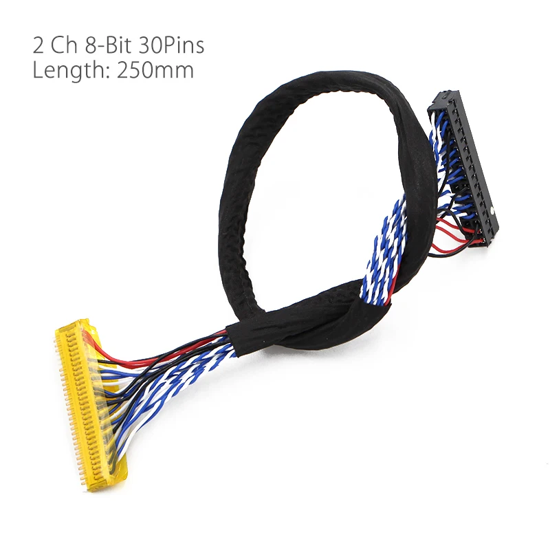 M.NT68676.2 ЖК дисплей плата контроллера HD Порты и разъёмы VGA HDMI DVI аудио модуль PC