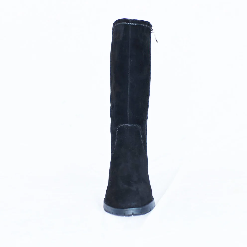 FPN-0026-2