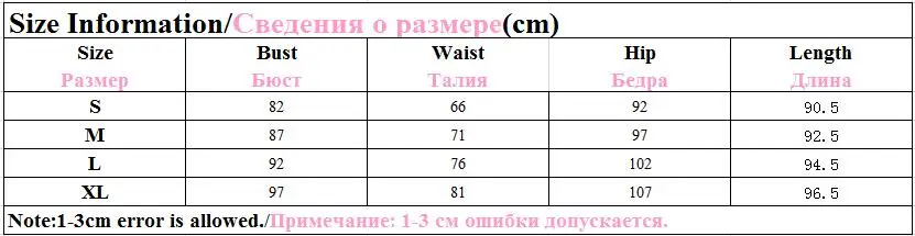 QQ20171113133507