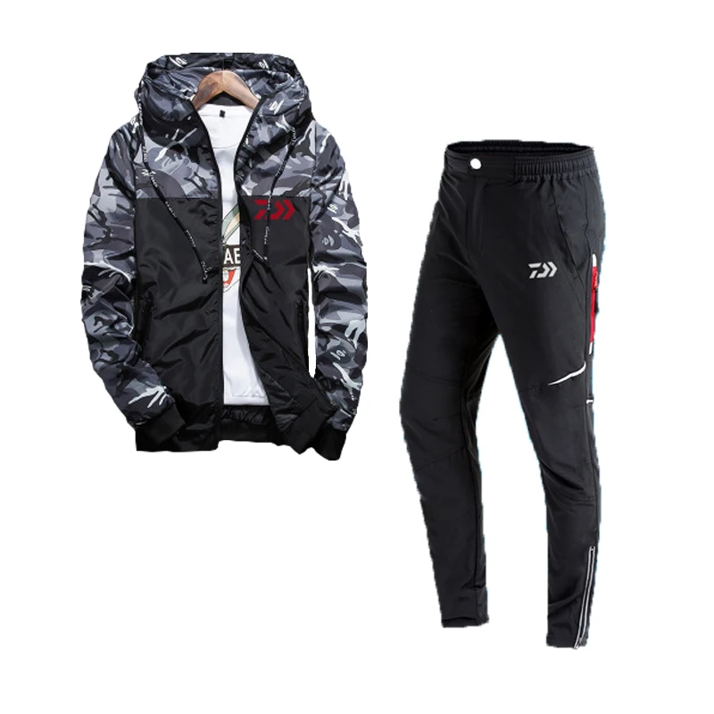 Cheap Camisas p caminhadas