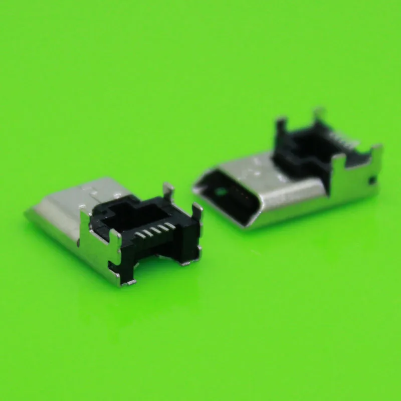1x Micro USB разъем для Asus Transformer Book T100 T100T T100TA планшет зарядное устройство док станция