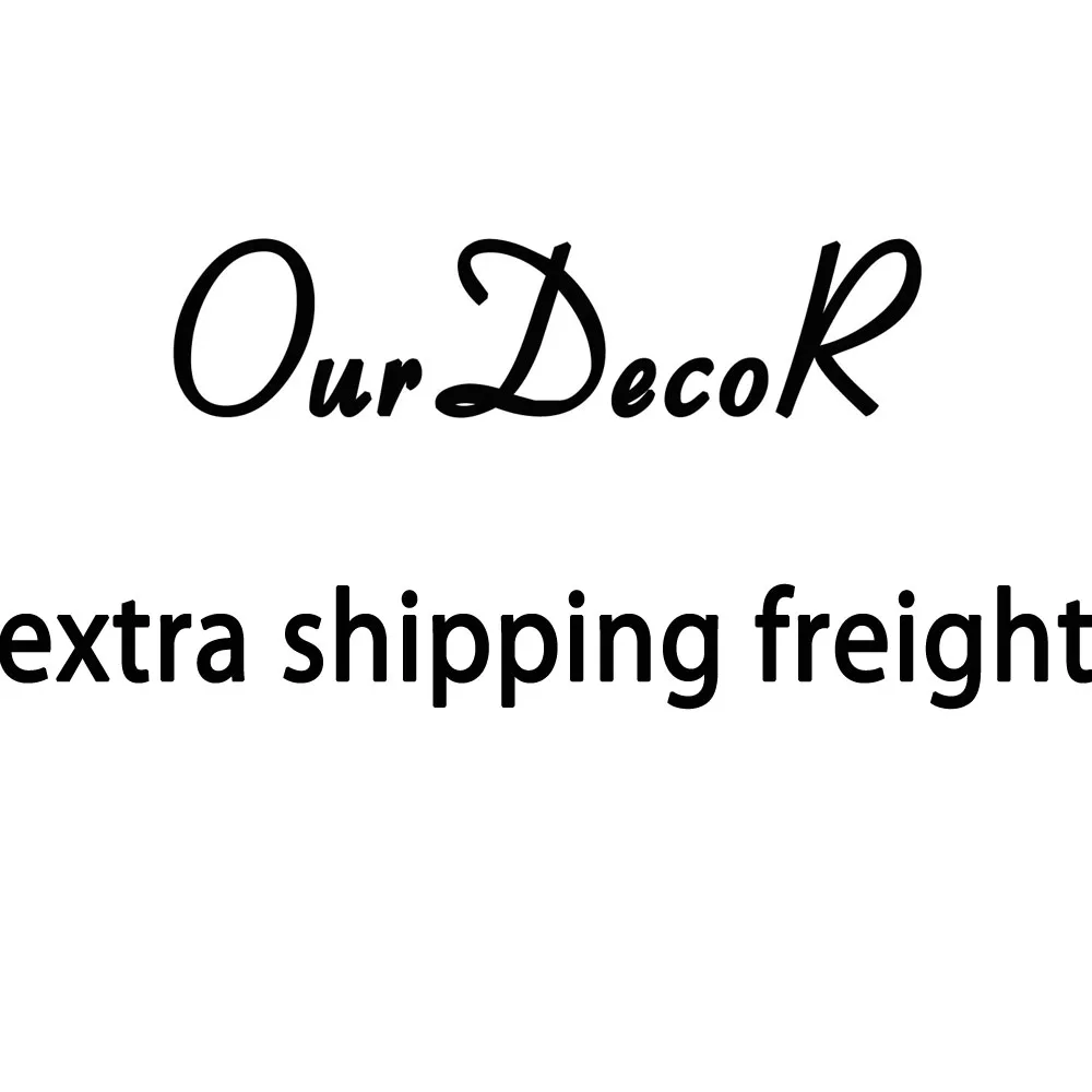 

Ourdeck Resend link