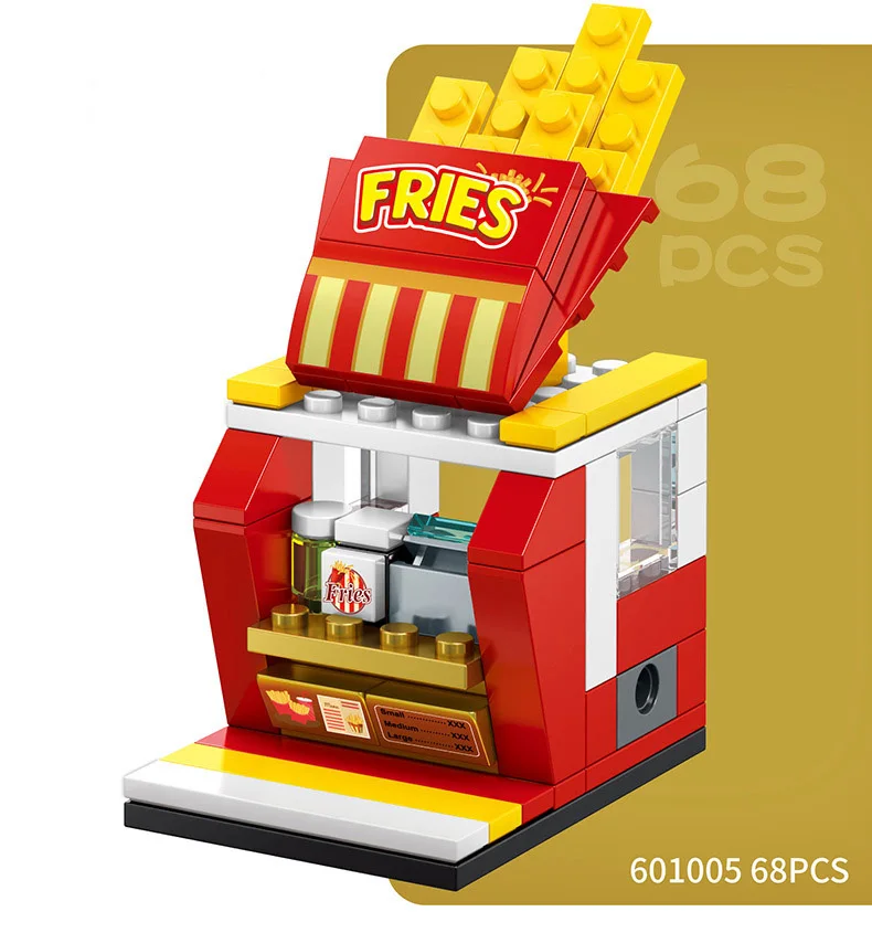 1005