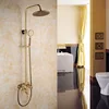 Bathroom Fixture