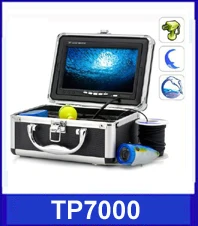 TP7000