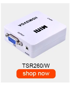258_15