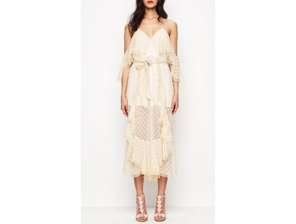 170826_159_alicemccall_aw18_am