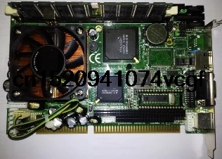 

SBC82630 REV: A3