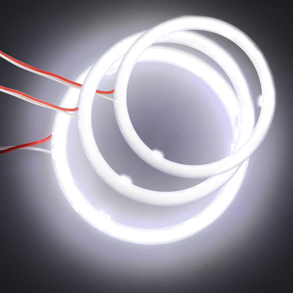 Car Light (6)