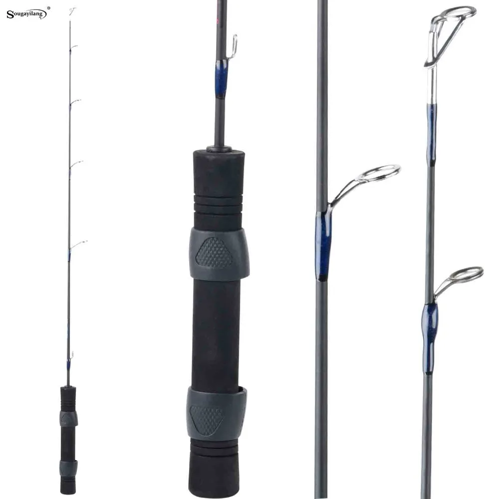 sougayilang casting fishing rod