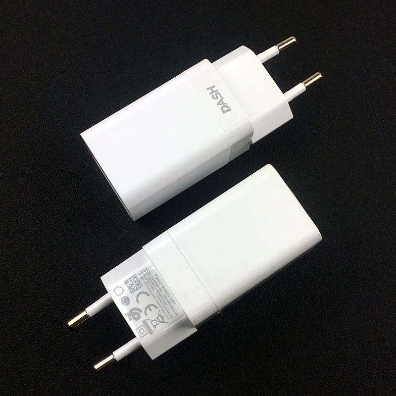 Oneplus 6 зарядное устройство 5В/4А тире кабель для зарядки USB 3,1 type c кабель для передачи данных для 7 6 T 5 T 5 3t 3 EU/US адаптер питания