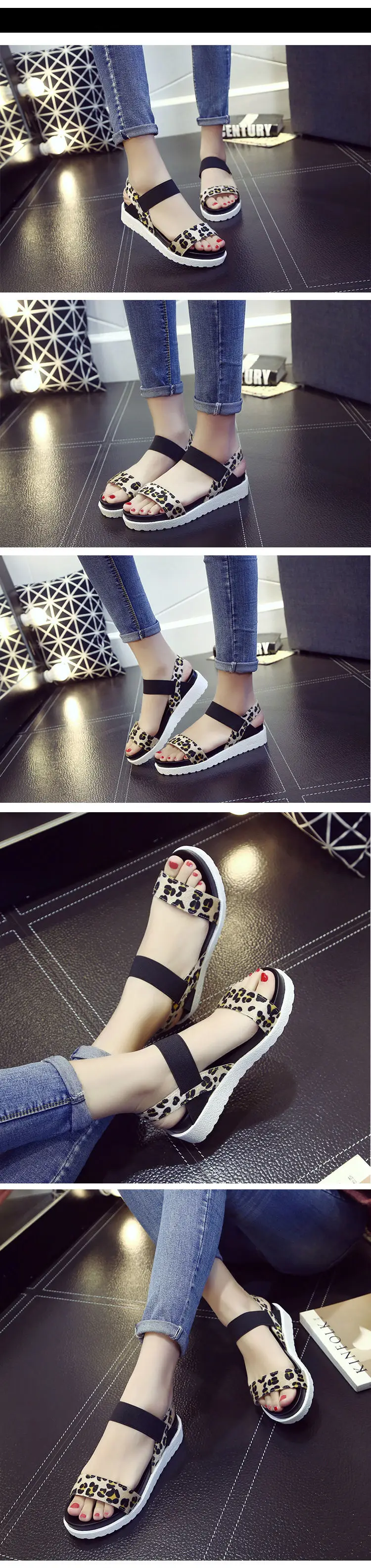 3860411734_929060691