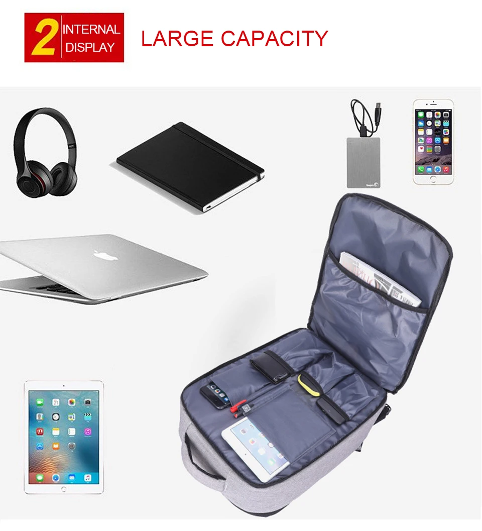 Travel-Backpack-Men-Laptop-17-Inch-15.6-Backpack-Male-Large-Capacity-Business-Back-Pack-Notebook-Waterproof-USB-Charging-Bagpack_07