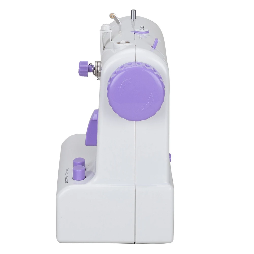 208purple (2)