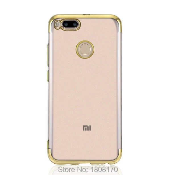 09090 5X 6 NOTE4 NOTE4X 4X 5A NOTE5A MIX2 6 NOTE5PRO MIX2S 5 5PLUS 6X S2 8 8SE TPU3 (1)