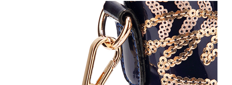 Drop Shipping Luxury Beautiful Business Ladies Handbag Floral Diamonds Women Handbag Top Quality Classic Shoulder Bag Sac A Main