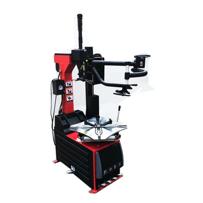 Hot Selling Car Tyre Changer Price |