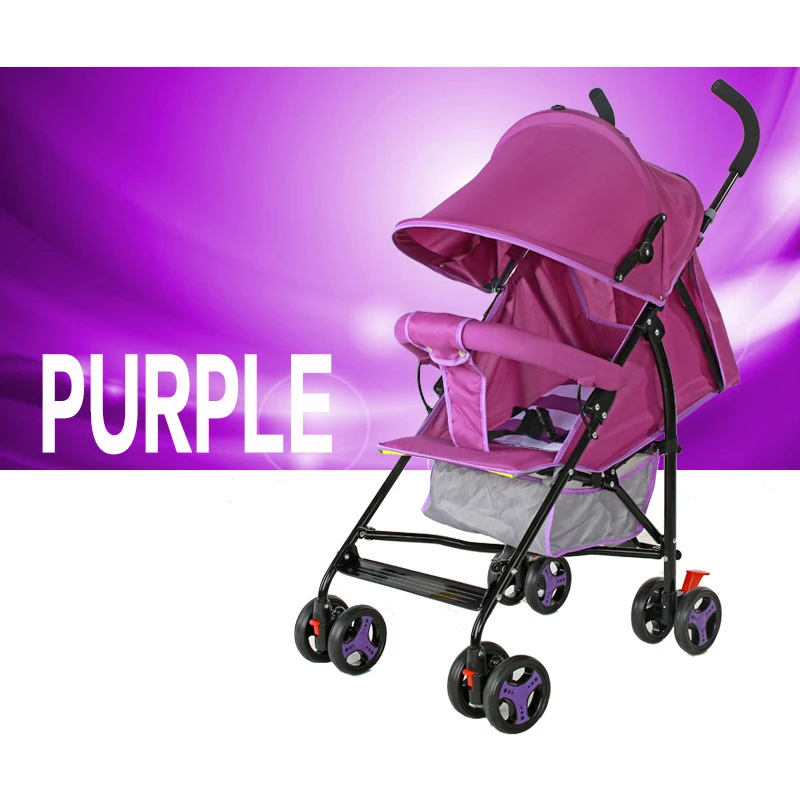 infasecure arlo stroller