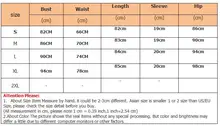 GOKIC Letter Print Sexy Short Dress Summer T Shirt Dress 2017 Women V Neck Lace Up Bodycon Bandage Party Dresses Vestidos
