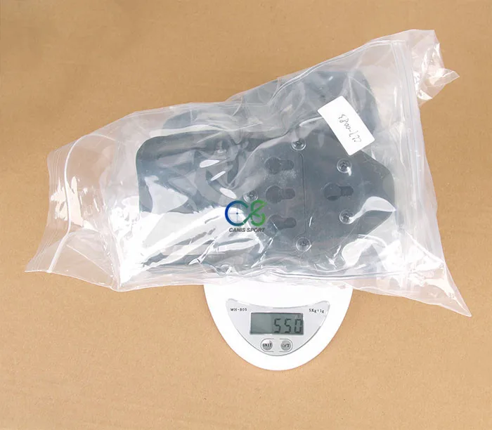 CL7-0083_3