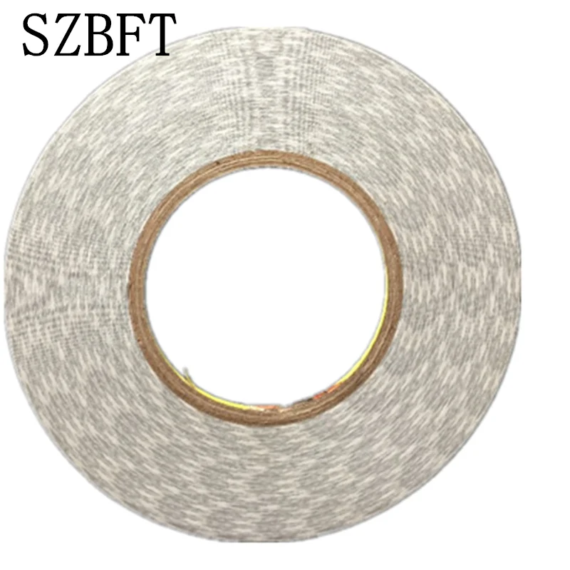 HTB15T.rLXXXXXXcaXXXq6xXFXXXr_