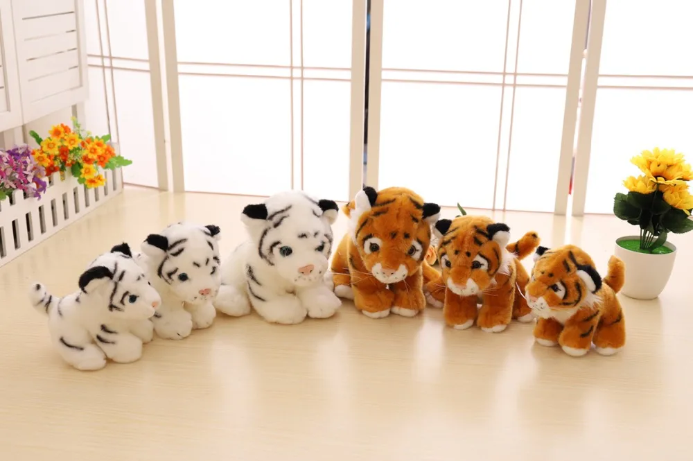 05-1459X8