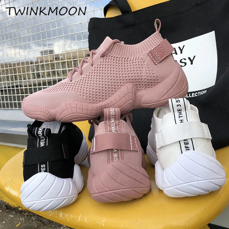 chunky sneakers01