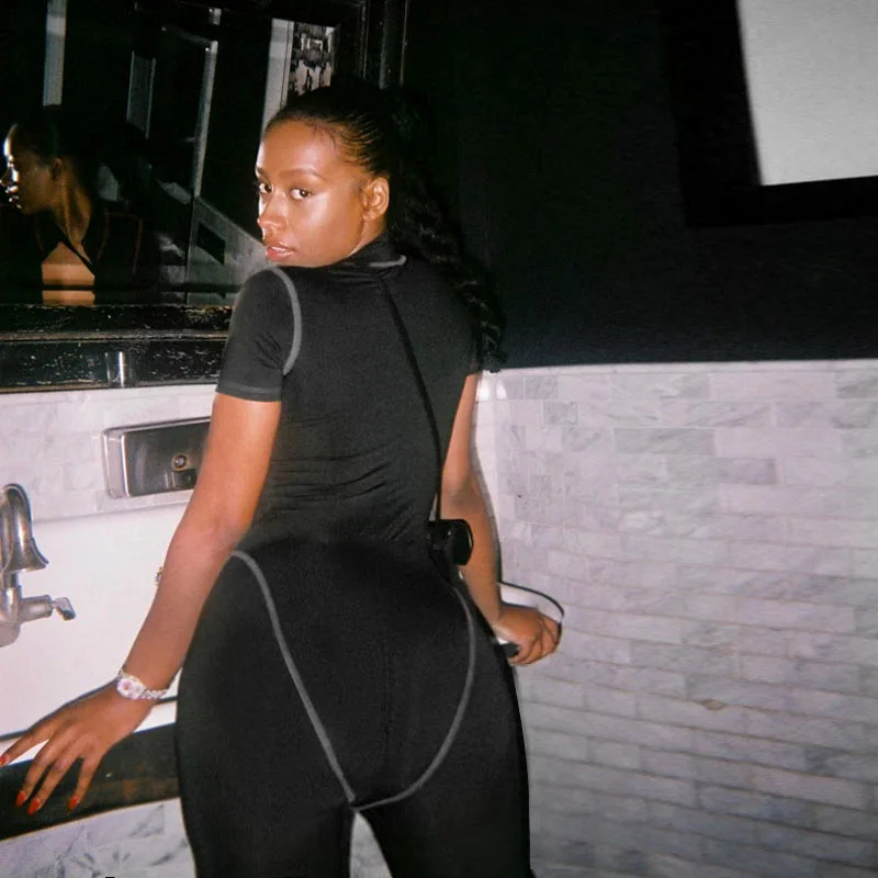 undefined