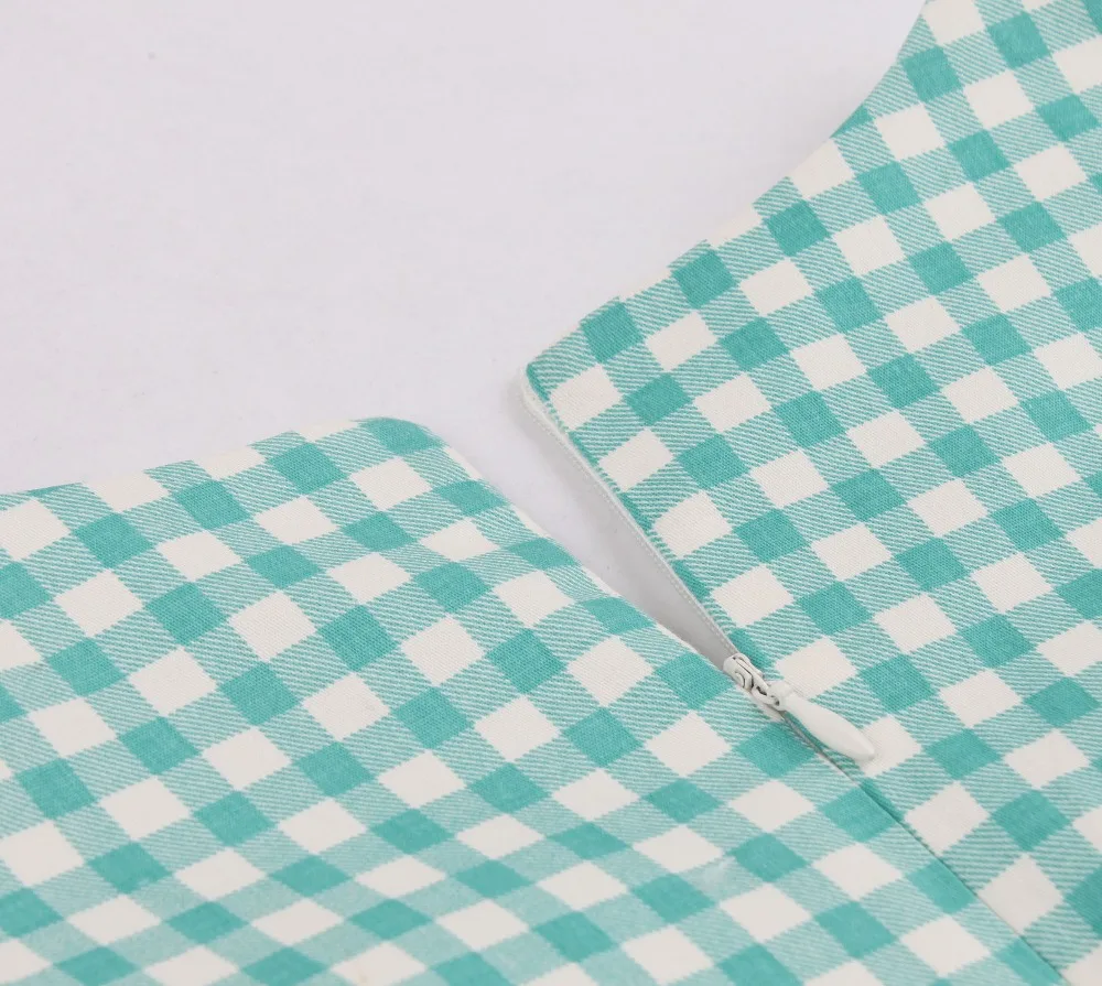 swing dresses 2019