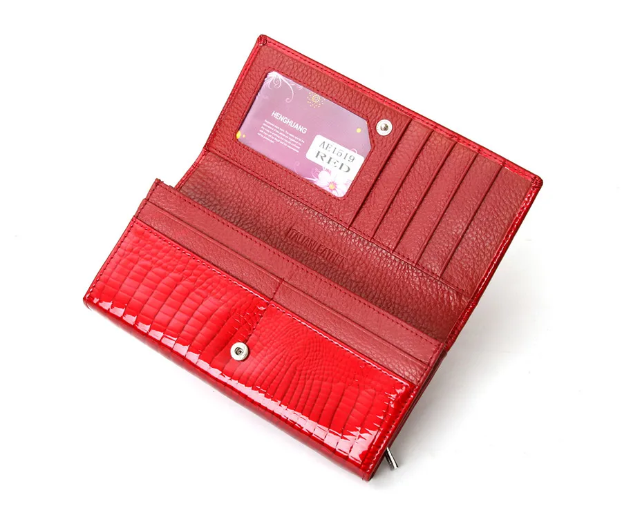 wallet women (9)