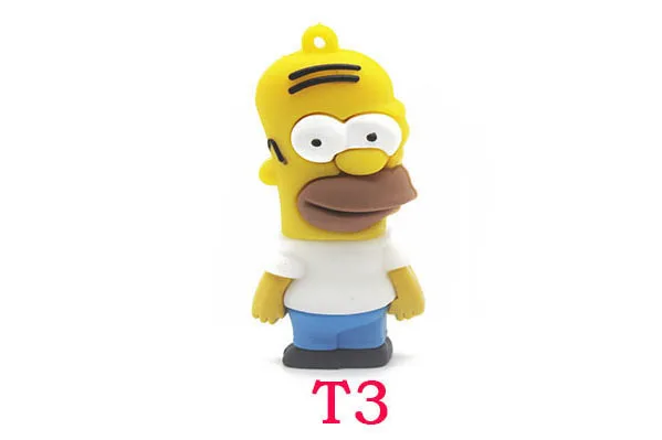 2 (4)