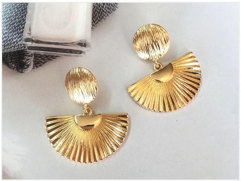 Shell-Earrings_02