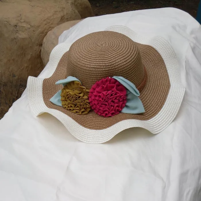M0001-B-2