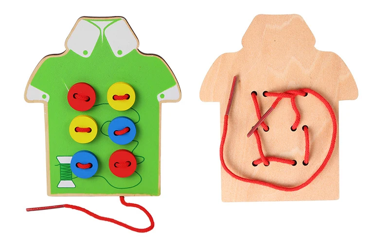 montessori